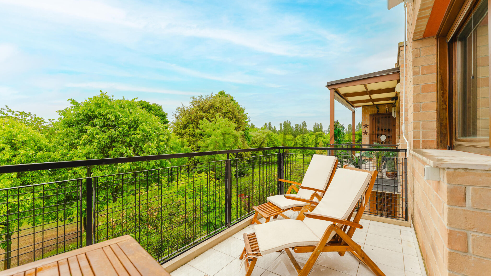 Italianway Jesolo Green Escape Golf Jesolo
