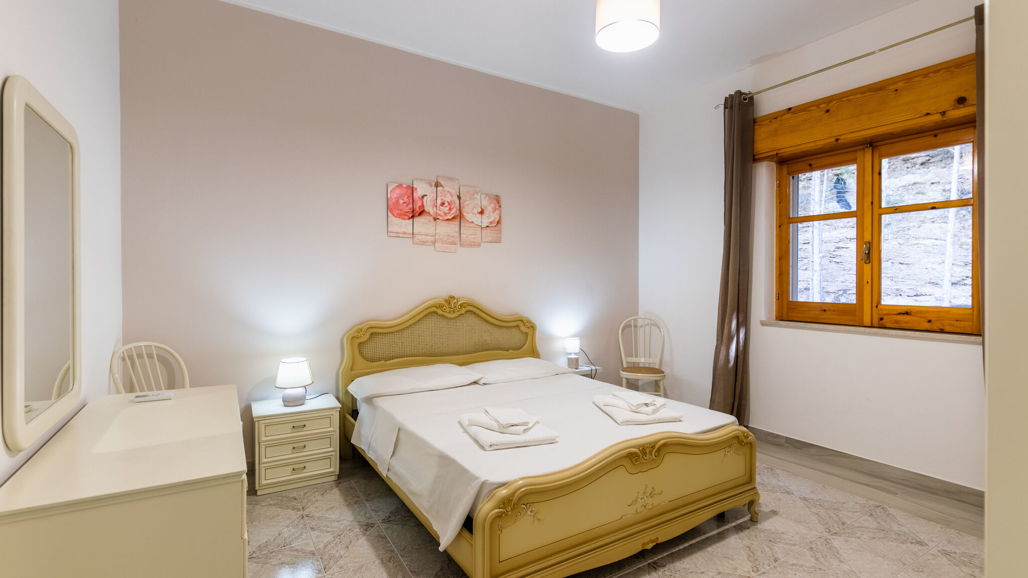 Italianway Floridia Villa Zagara Bianca
