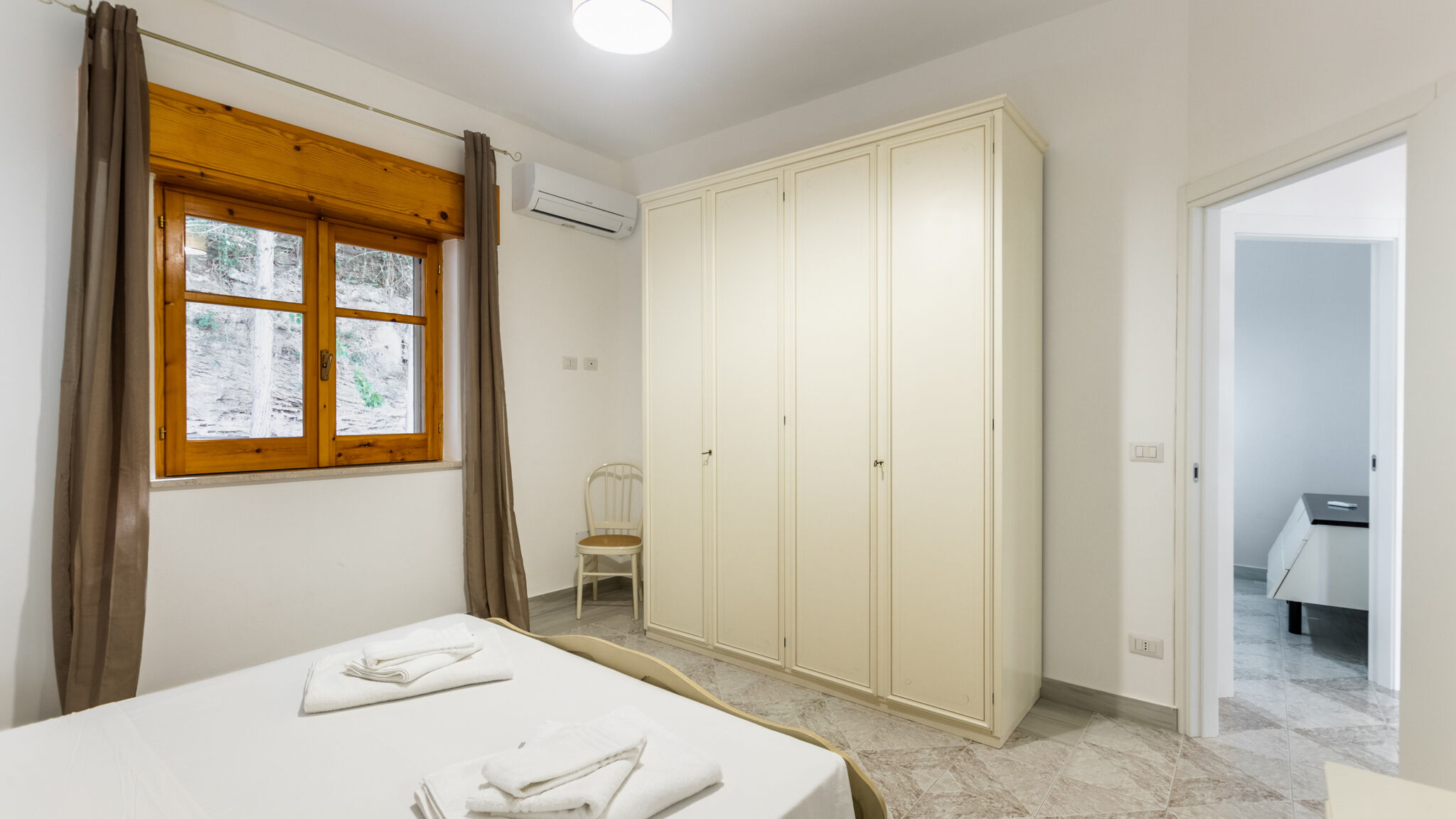 Italianway Floridia Villa Zagara Bianca