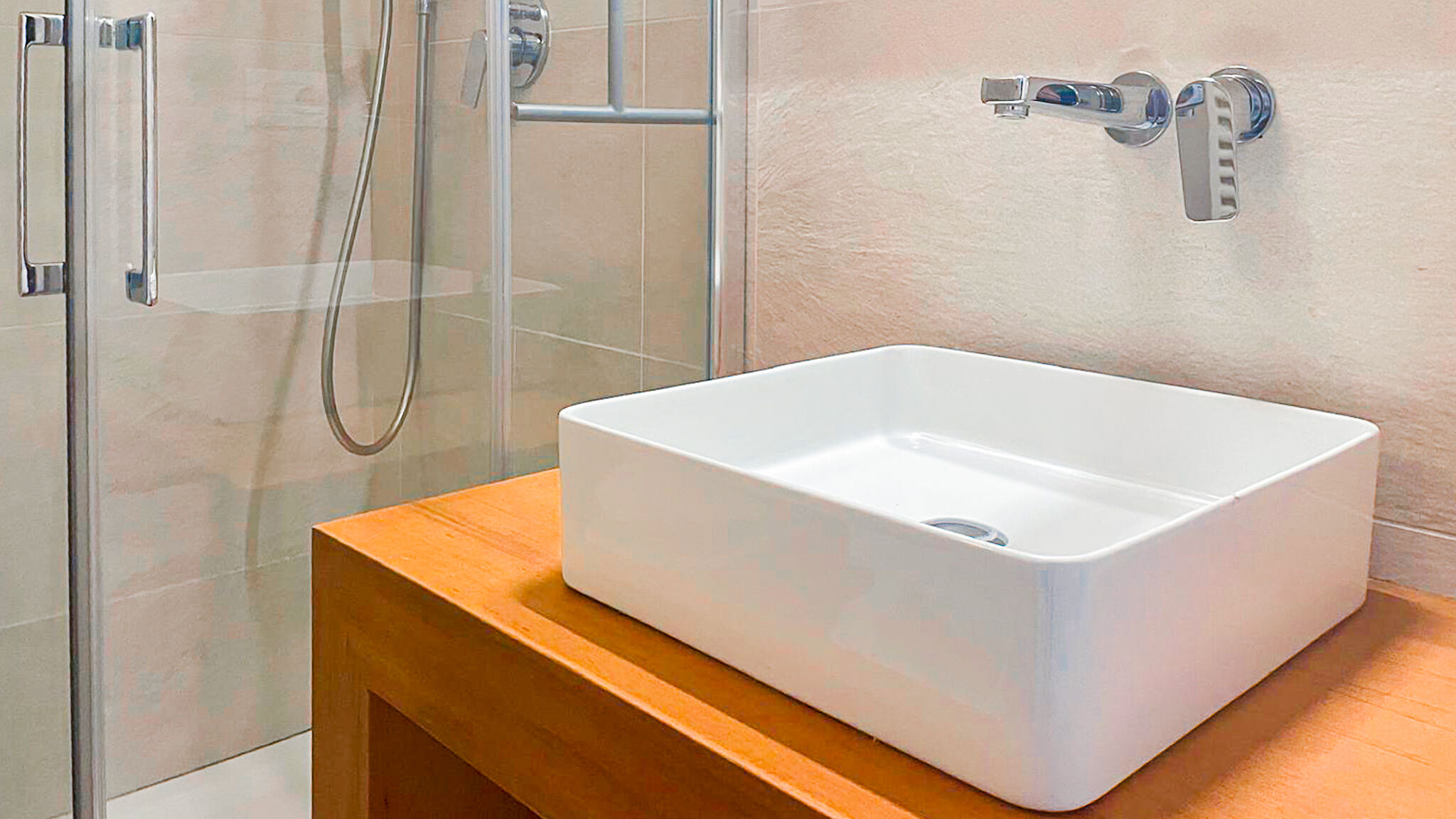 Italianway Milano Flatsharing - Aleardi Urban suite