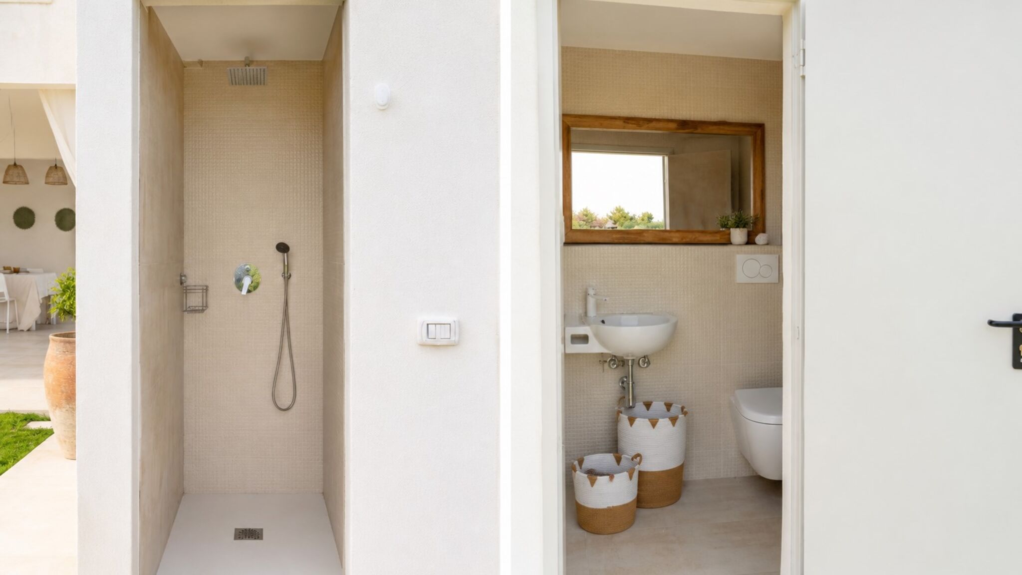 Italianway Noto Villa Marra Sicilymyhome