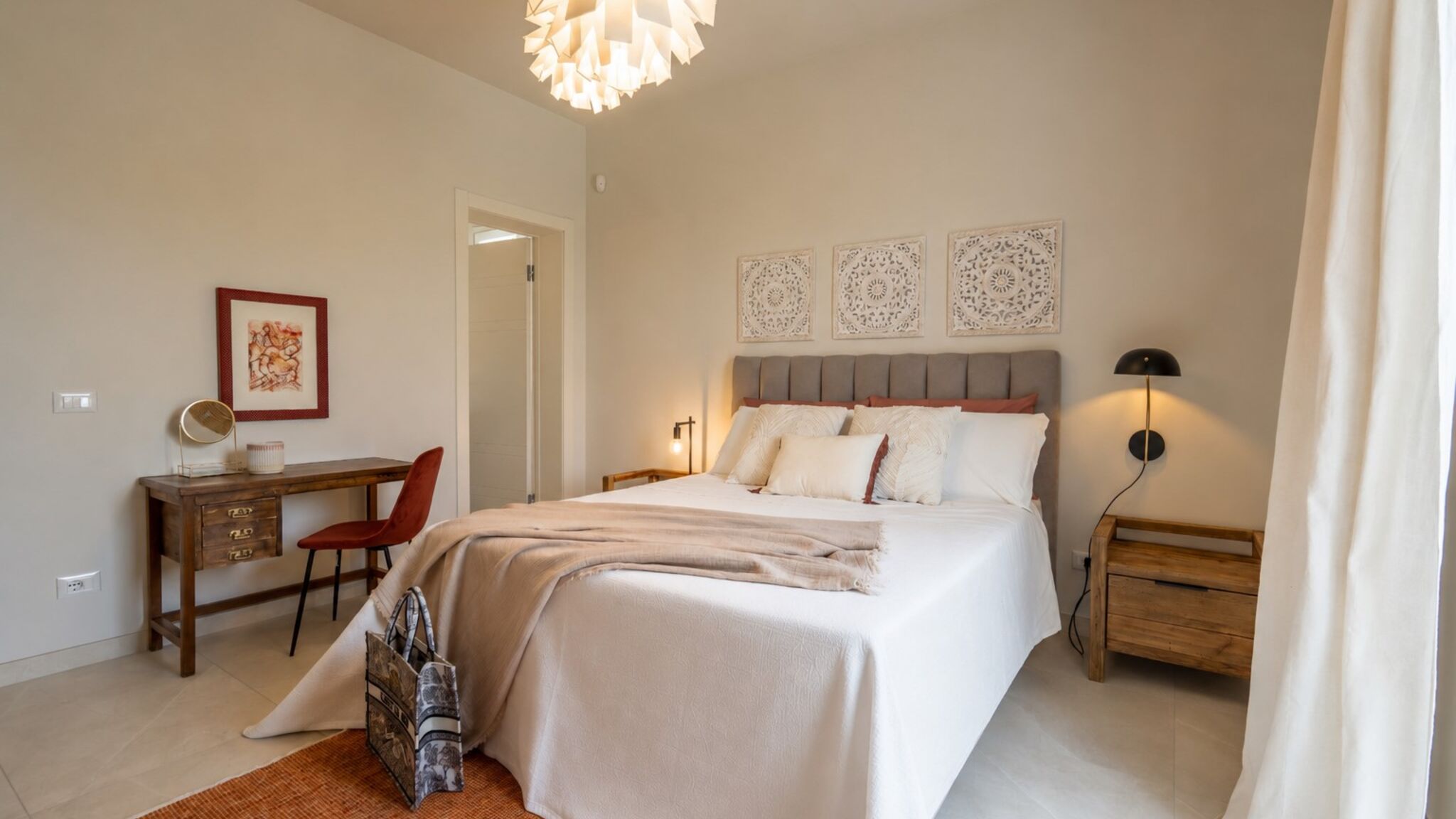 Italianway Noto Villa Marra Sicilymyhome
