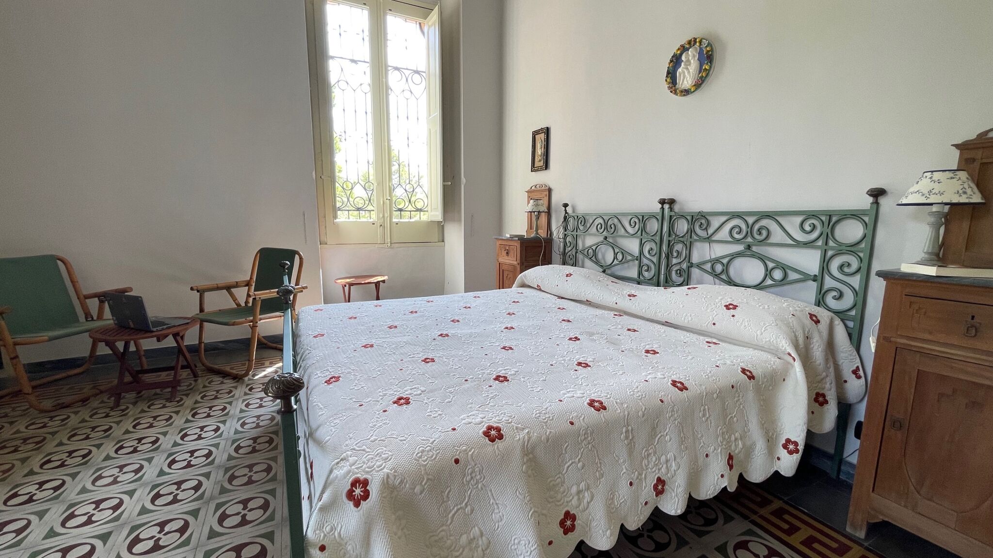 Italianway Nardò Villa del Prete 1 by Casa di Marco