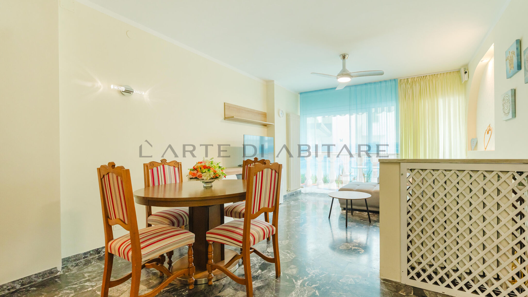 Italianway Jesolo Appartamento A309 Mare