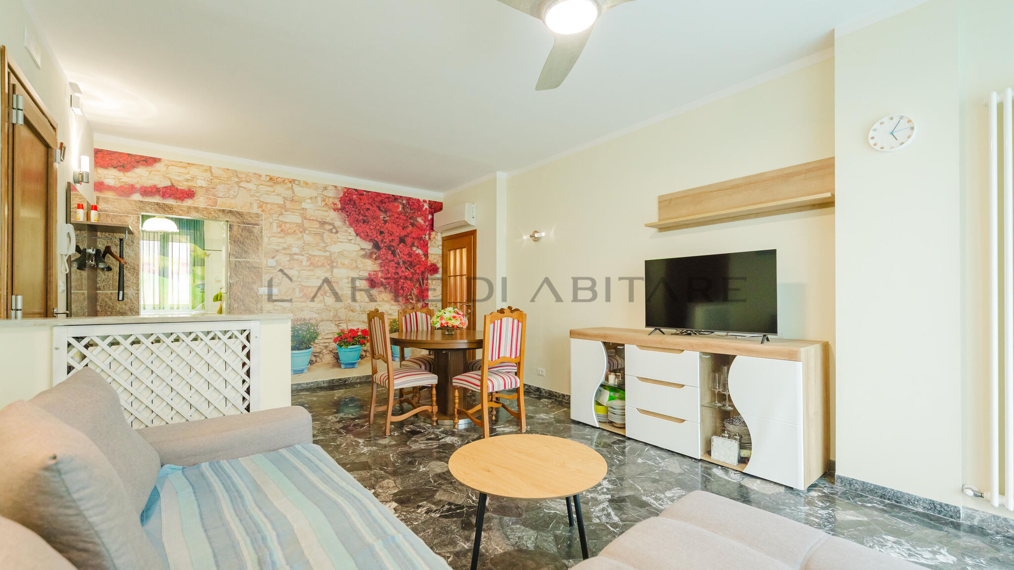 Italianway Jesolo Appartamento A309 Mare