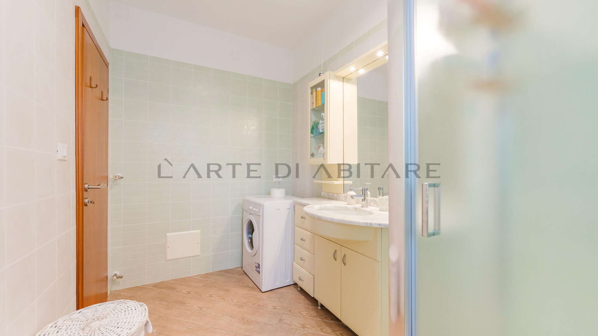 Italianway Jesolo Appartamento A309 Mare