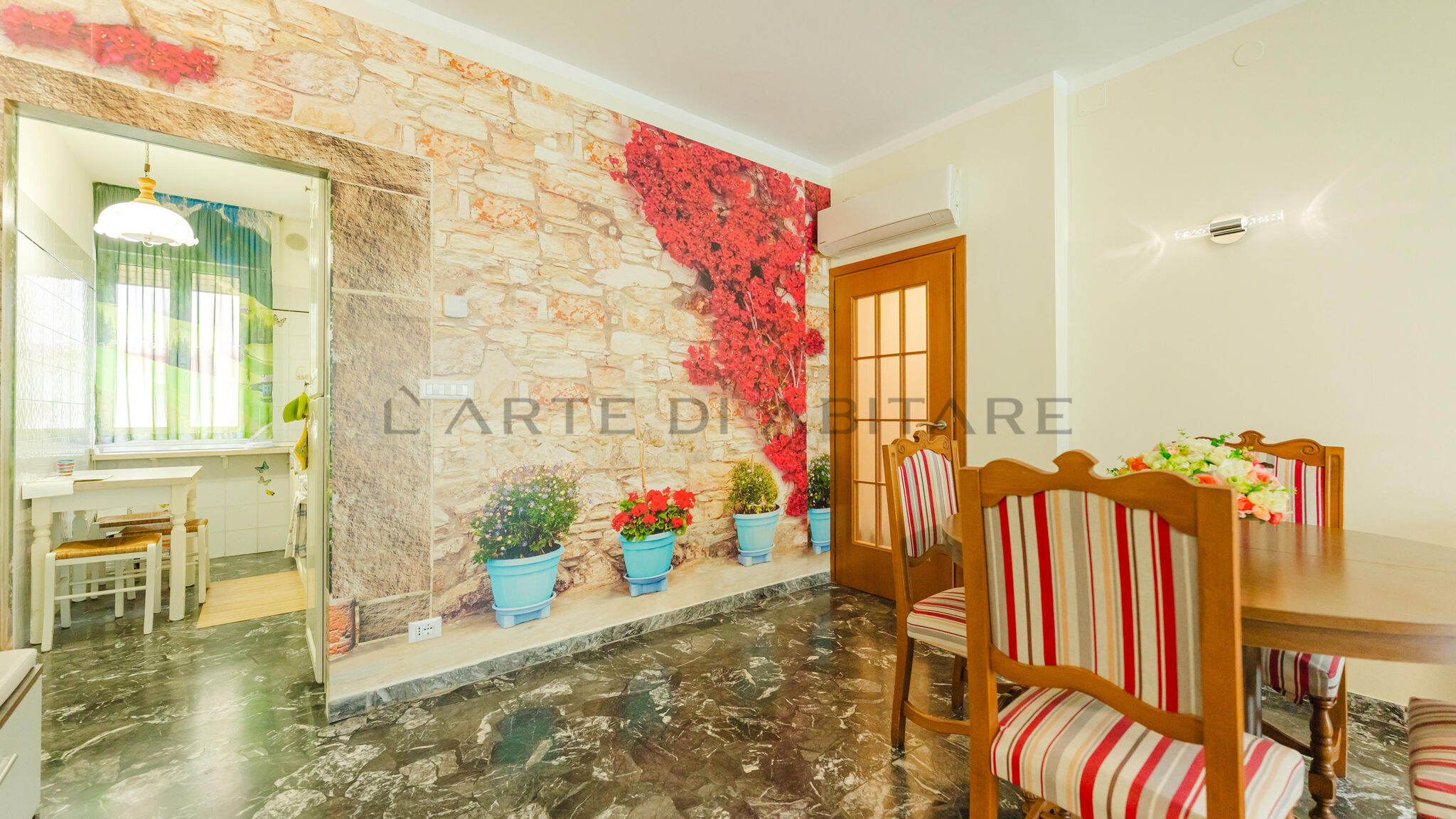 Italianway Jesolo Appartamento A309 Mare