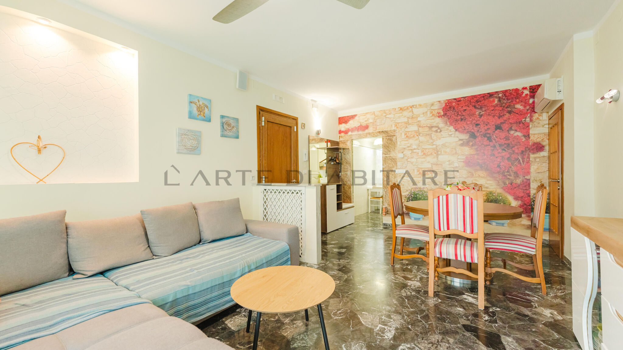Italianway Jesolo Appartamento A309 Mare