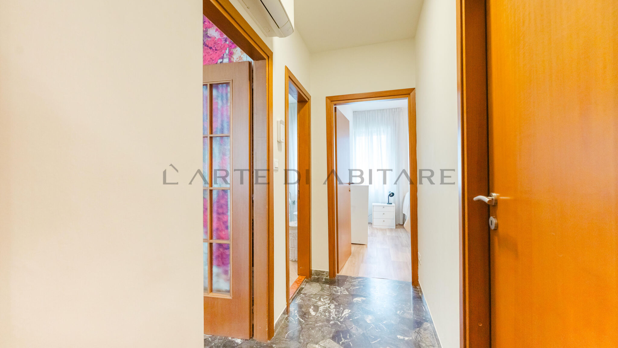 Italianway Jesolo Appartamento A309 Mare