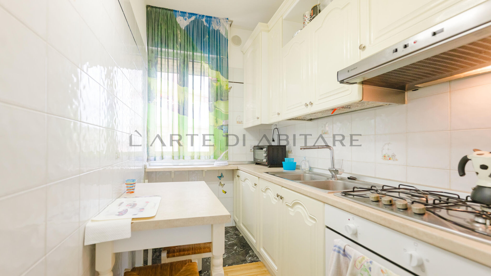 Italianway Jesolo Appartamento A309 Mare