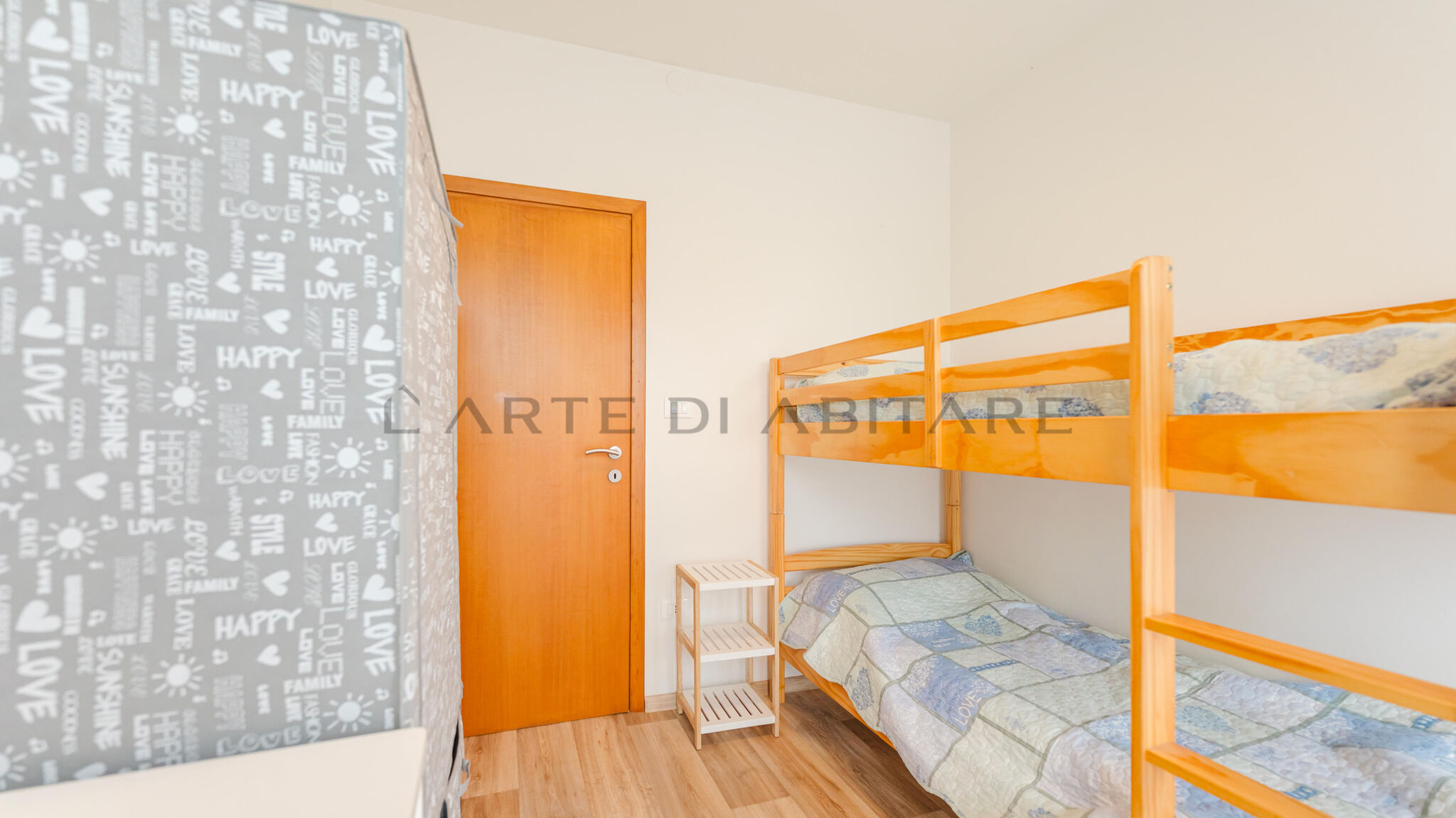 Italianway Jesolo Appartamento A309 Mare
