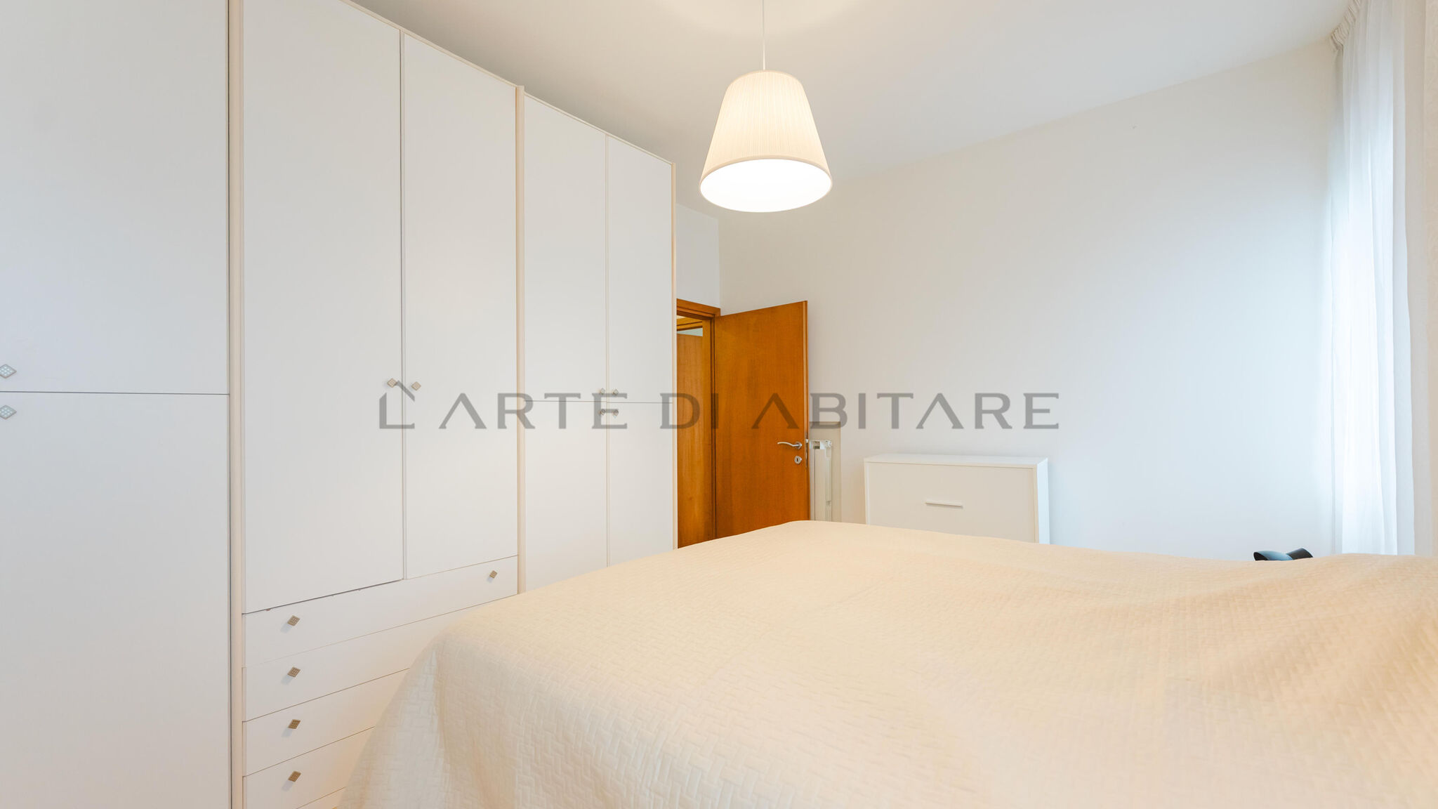 Italianway Jesolo Appartamento A309 Mare