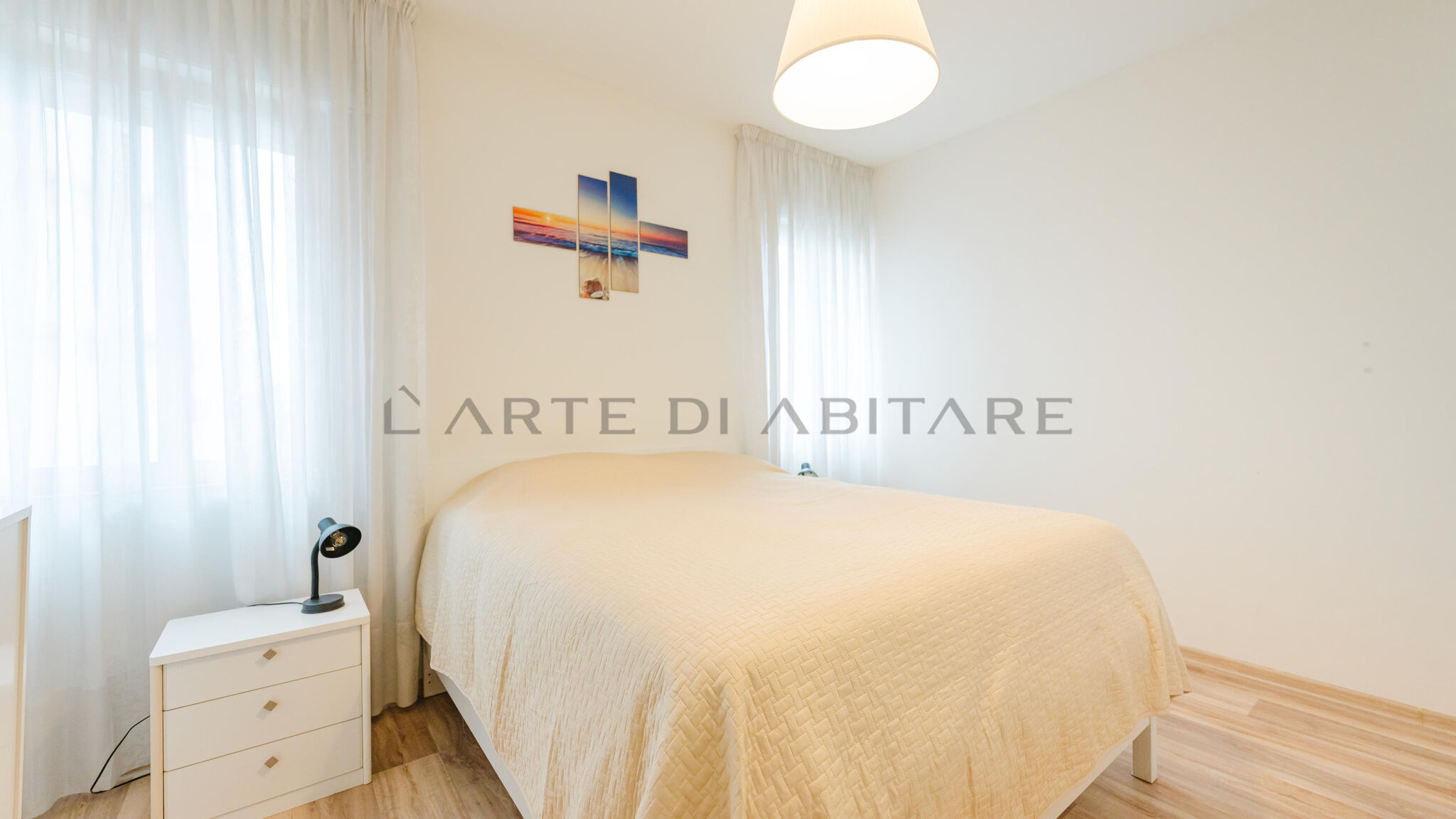 Italianway Jesolo Appartamento A309 Mare