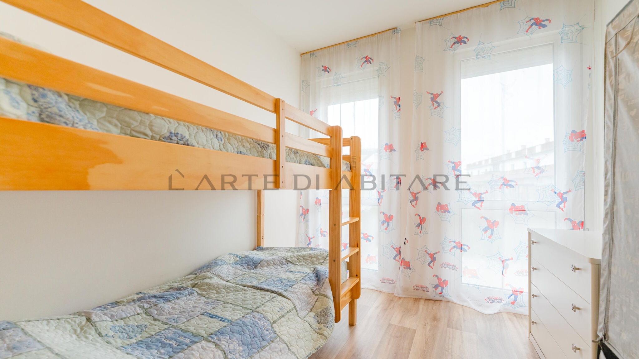 Italianway Jesolo Appartamento A309 Mare