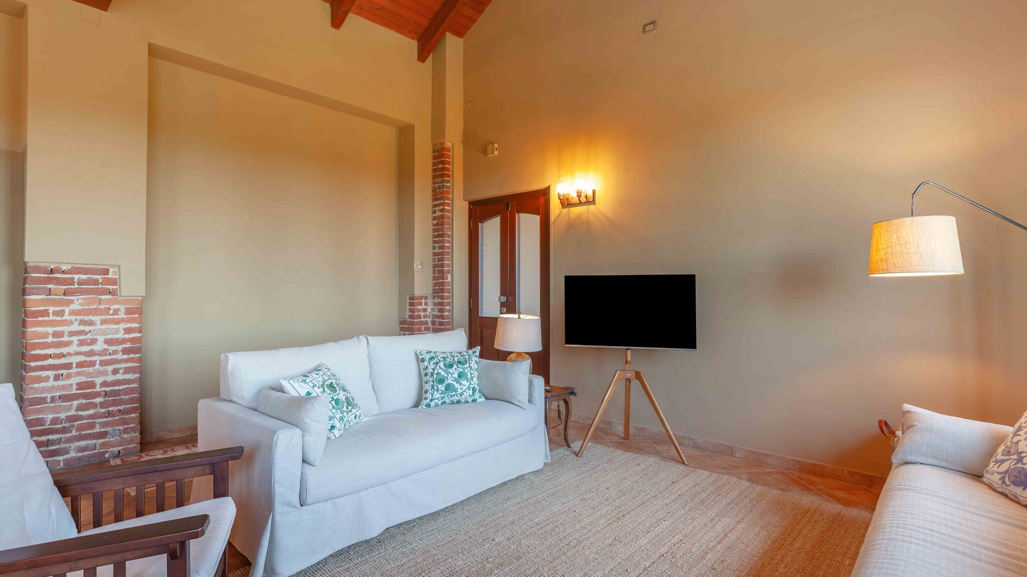 Italianway Villafranca d'Asti Casa delle Noci N.1