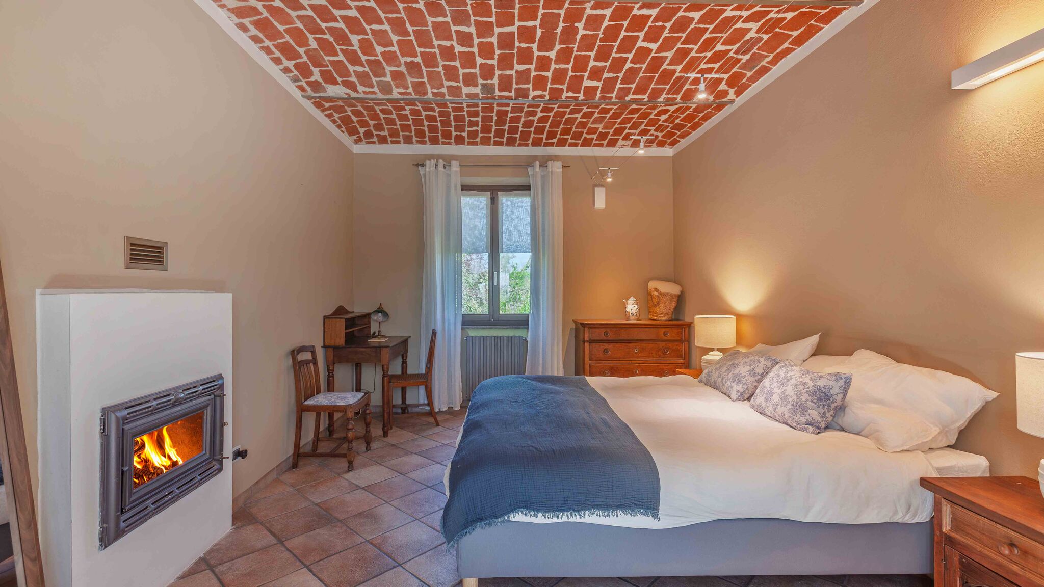 Italianway Villafranca d'Asti Casa delle Noci