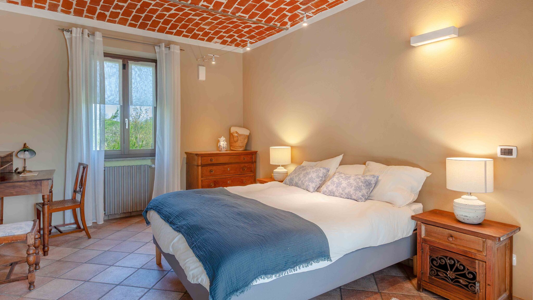 Italianway Villafranca d'Asti Casa delle Noci N.1