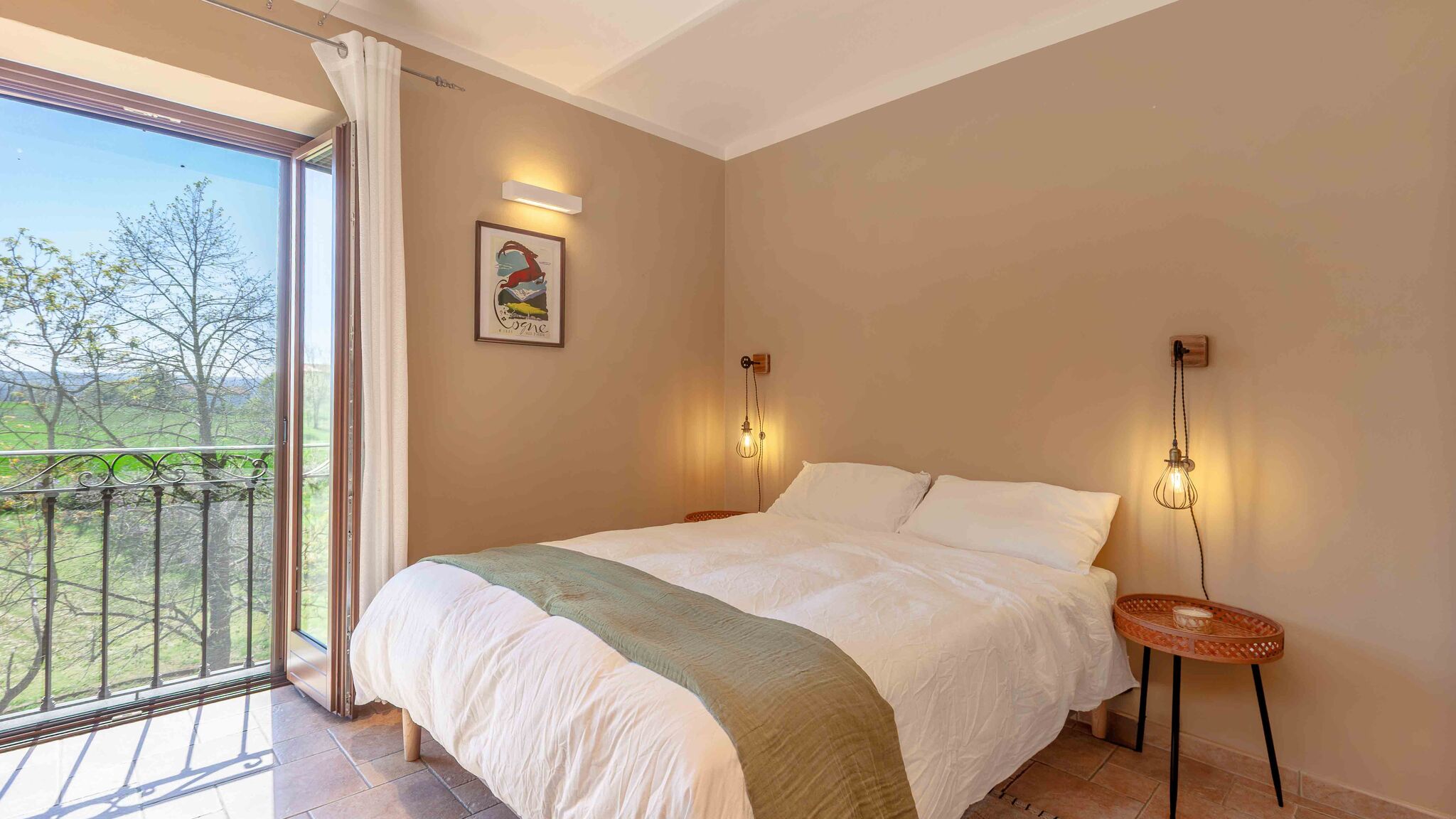 Italianway Villafranca d'Asti Casa delle Noci