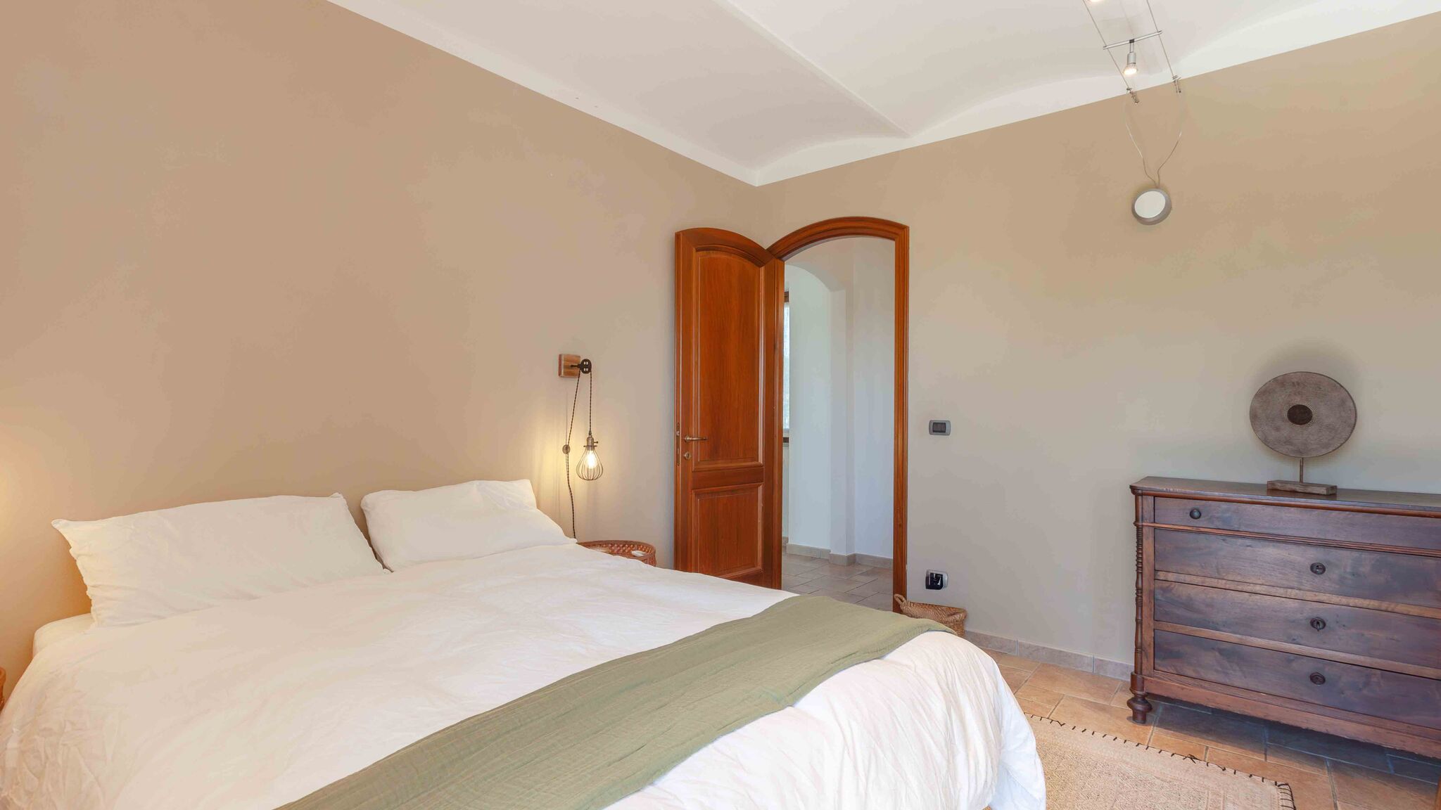 Italianway Villafranca d'Asti Casa delle Noci N.1