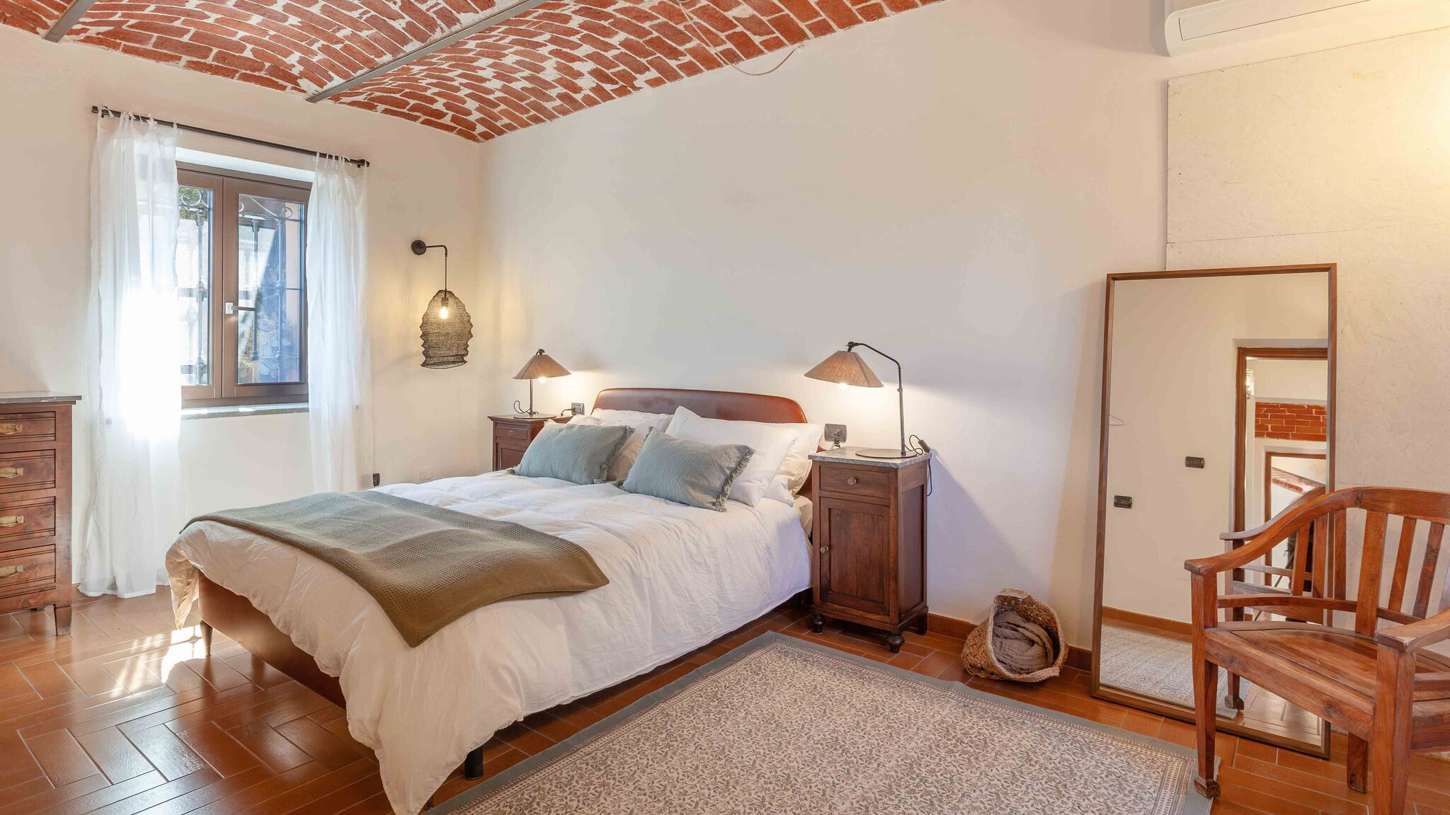 Italianway Villafranca d'Asti Casa delle Noci N. 2