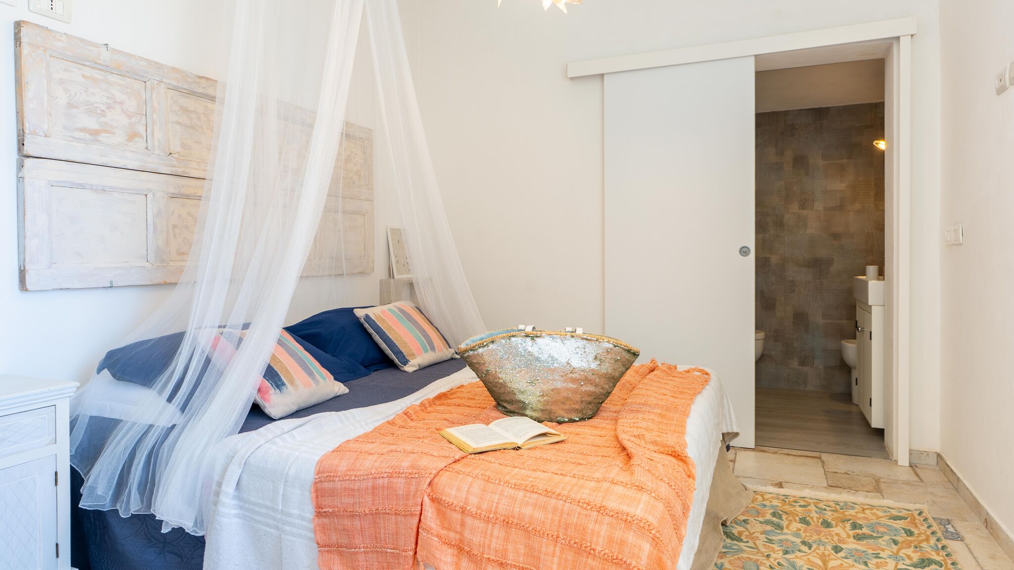 SicilyMyHome Ispica Villa Alexandra SicilyMyHome 
