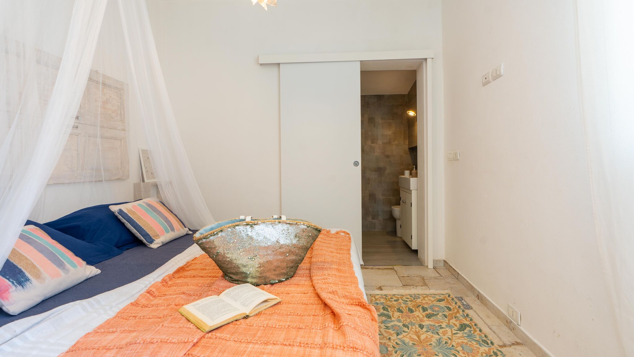SicilyMyHome Ispica Villa Alexandra SicilyMyHome 