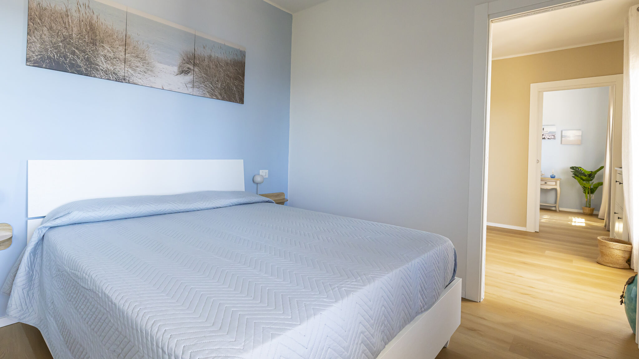 Italianway Andora Villa con Vista Mare e Terrazza