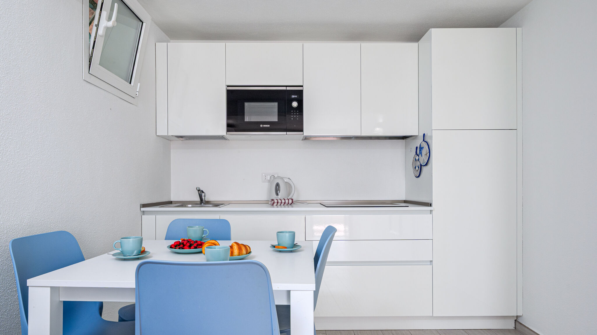 Italianway Golfo Aranci  Marineledda Casa Gaia