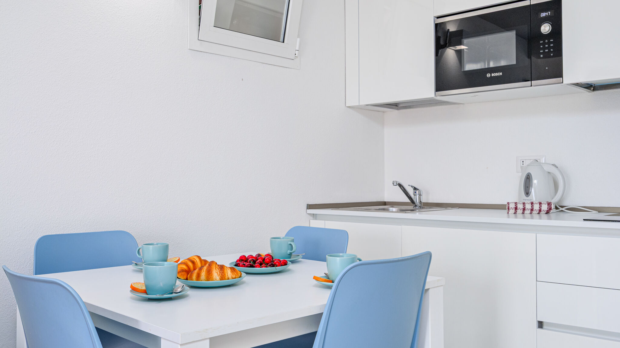 Italianway Golfo Aranci  Marineledda Casa Gaia