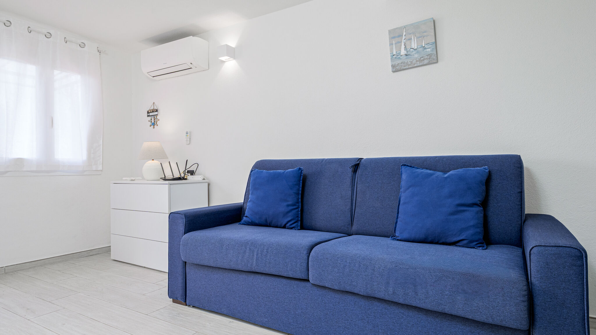 Italianway Golfo Aranci  Marineledda Casa Gaia