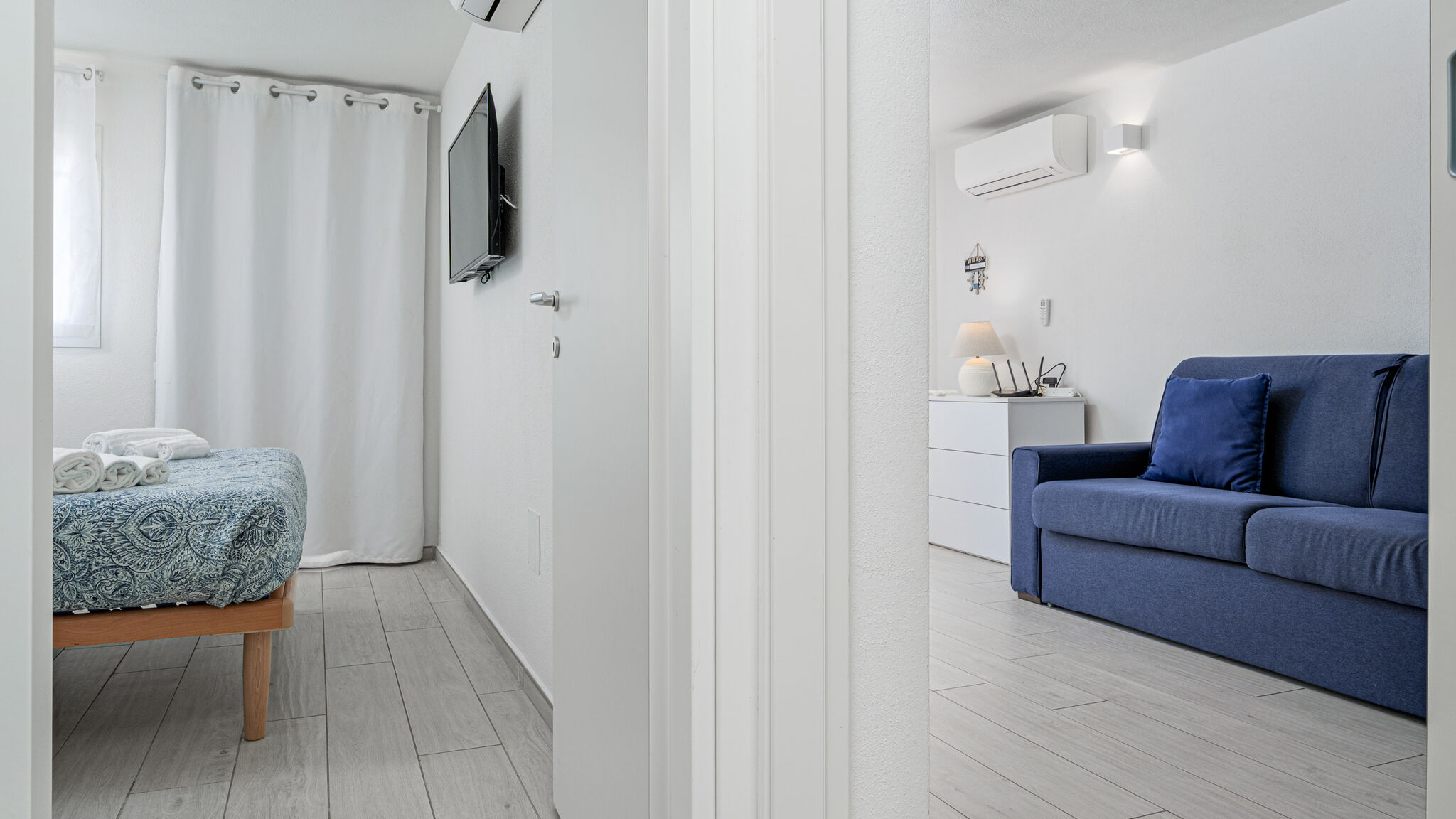 Italianway Golfo Aranci  Marineledda Casa Gaia