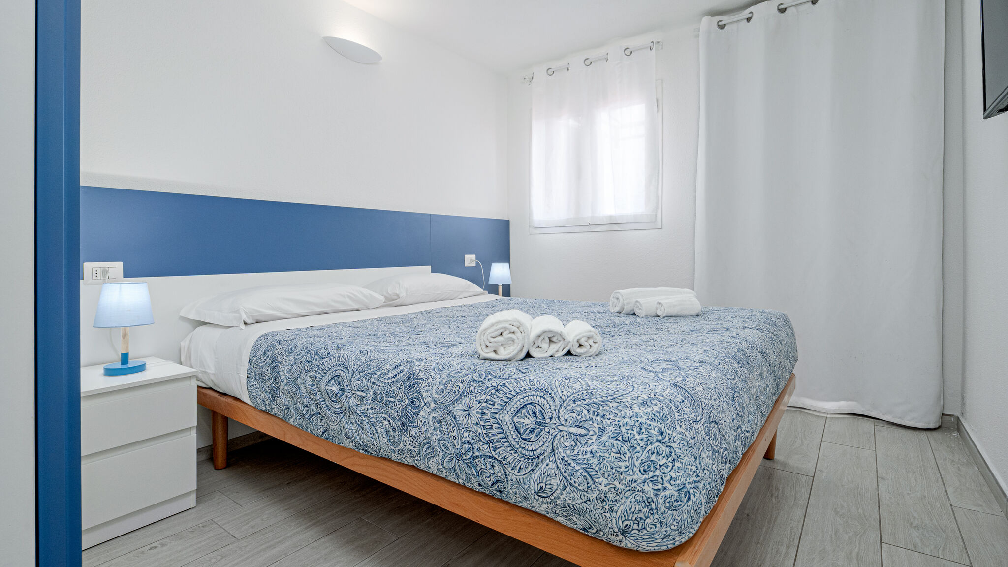 Italianway Golfo Aranci  Marineledda Casa Gaia