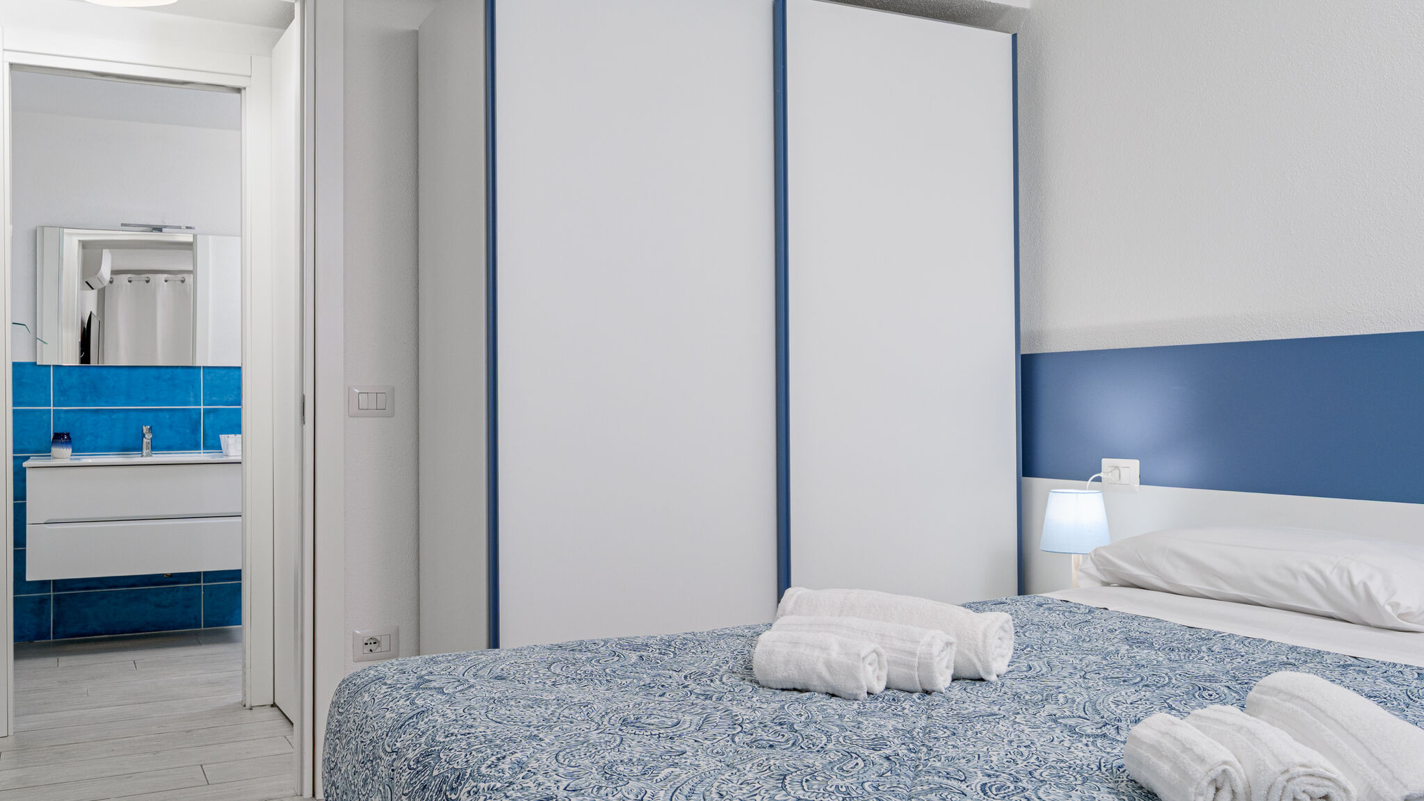 Italianway Golfo Aranci  Marineledda Casa Gaia