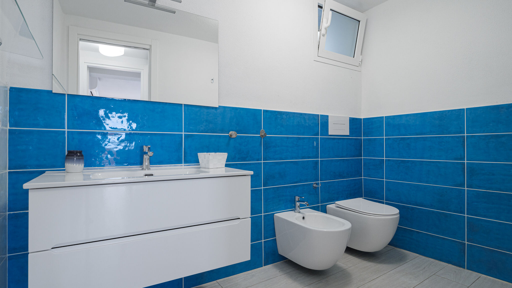 Italianway Golfo Aranci  Marineledda Casa Gaia