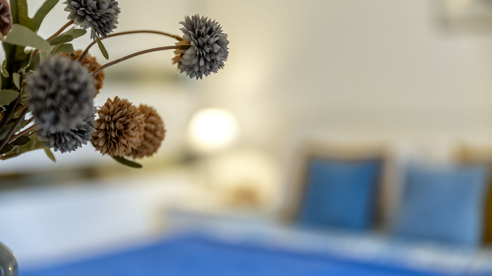 Italianway Alghero Sardinia Re - Maria Pia Beach Apartment