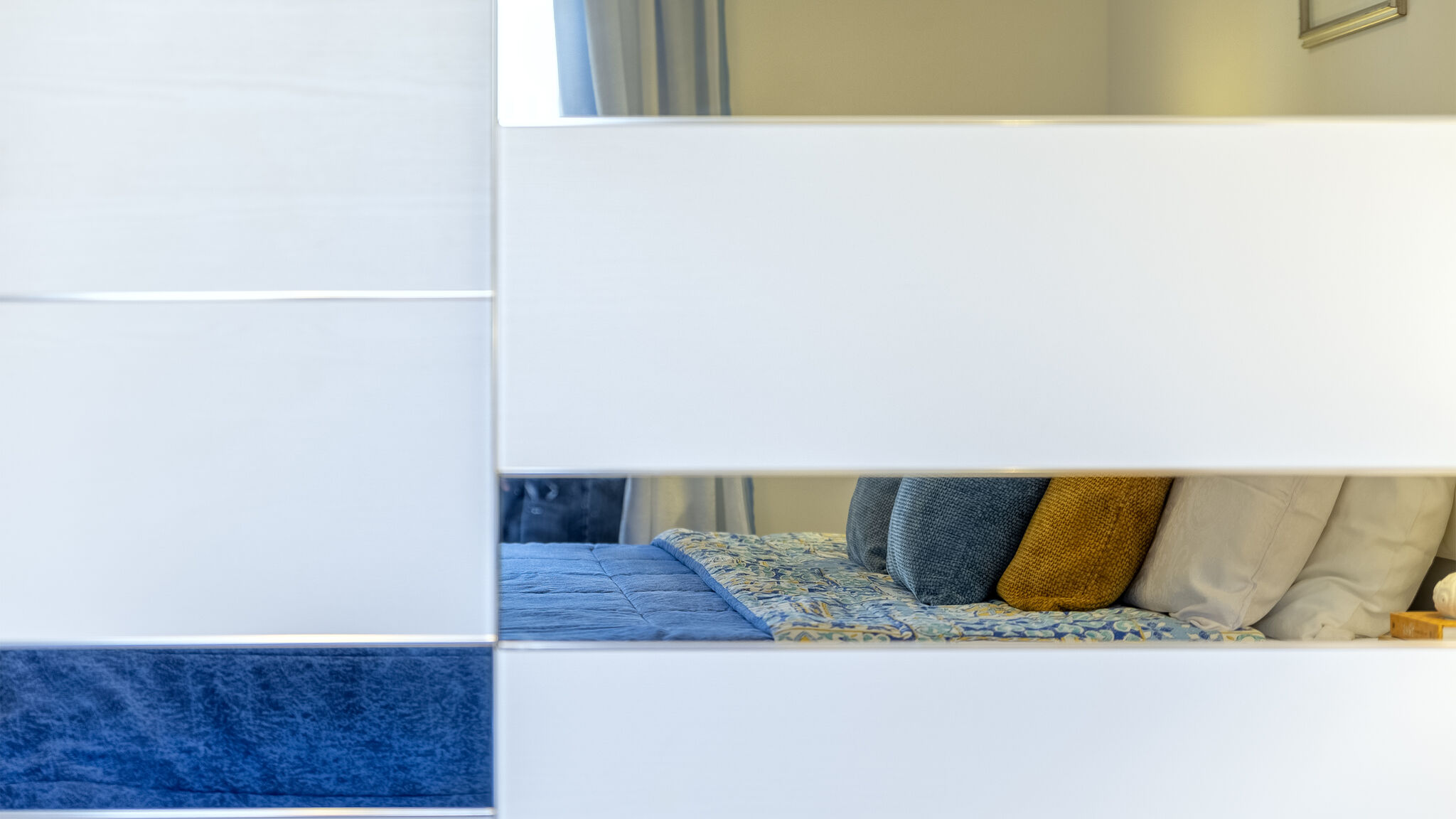 Italianway Alghero Sardinia Re - Maria Pia Beach Apartment