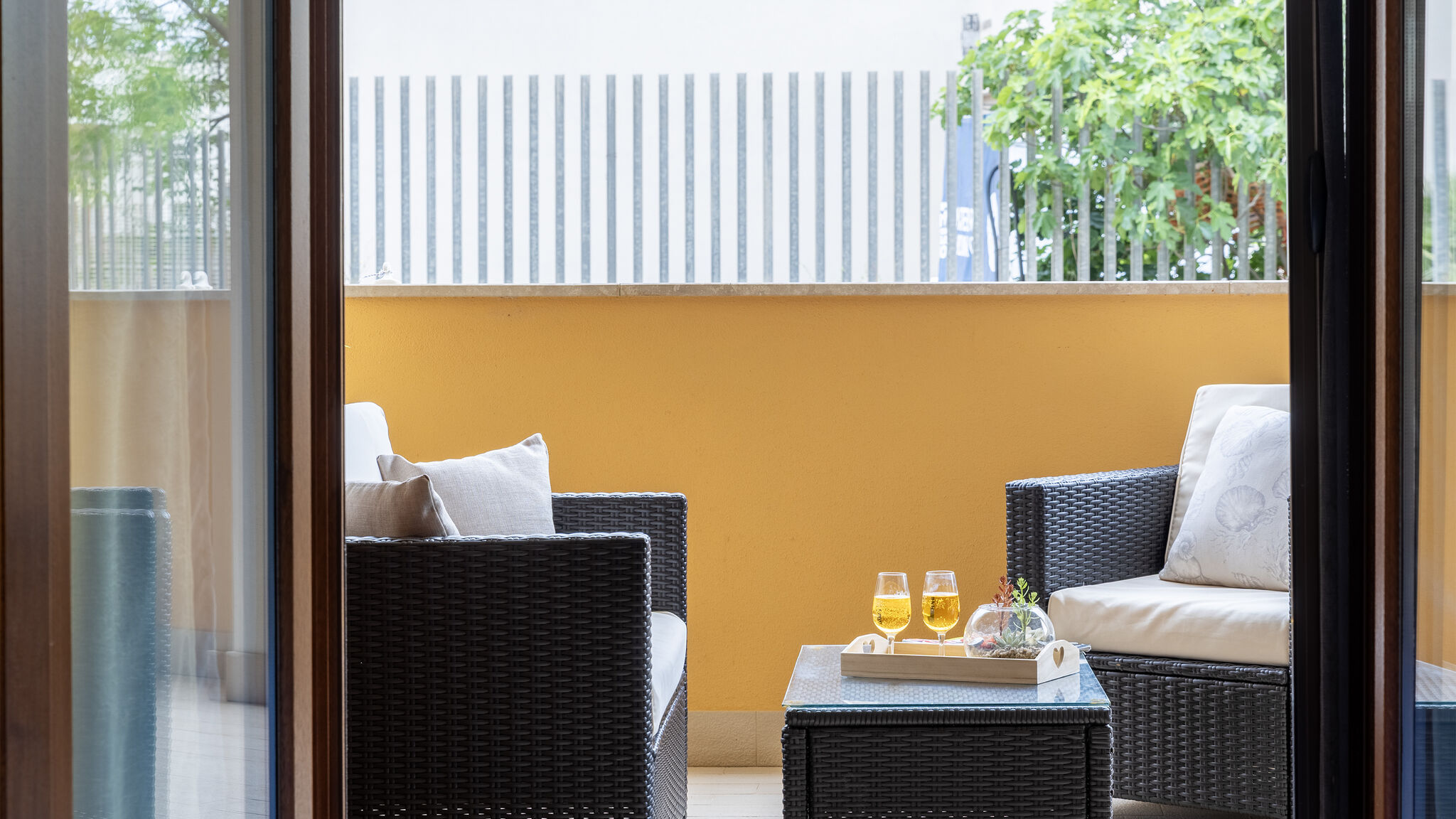 Italianway Alghero Sardinia Re - Maria Pia Beach Apartment