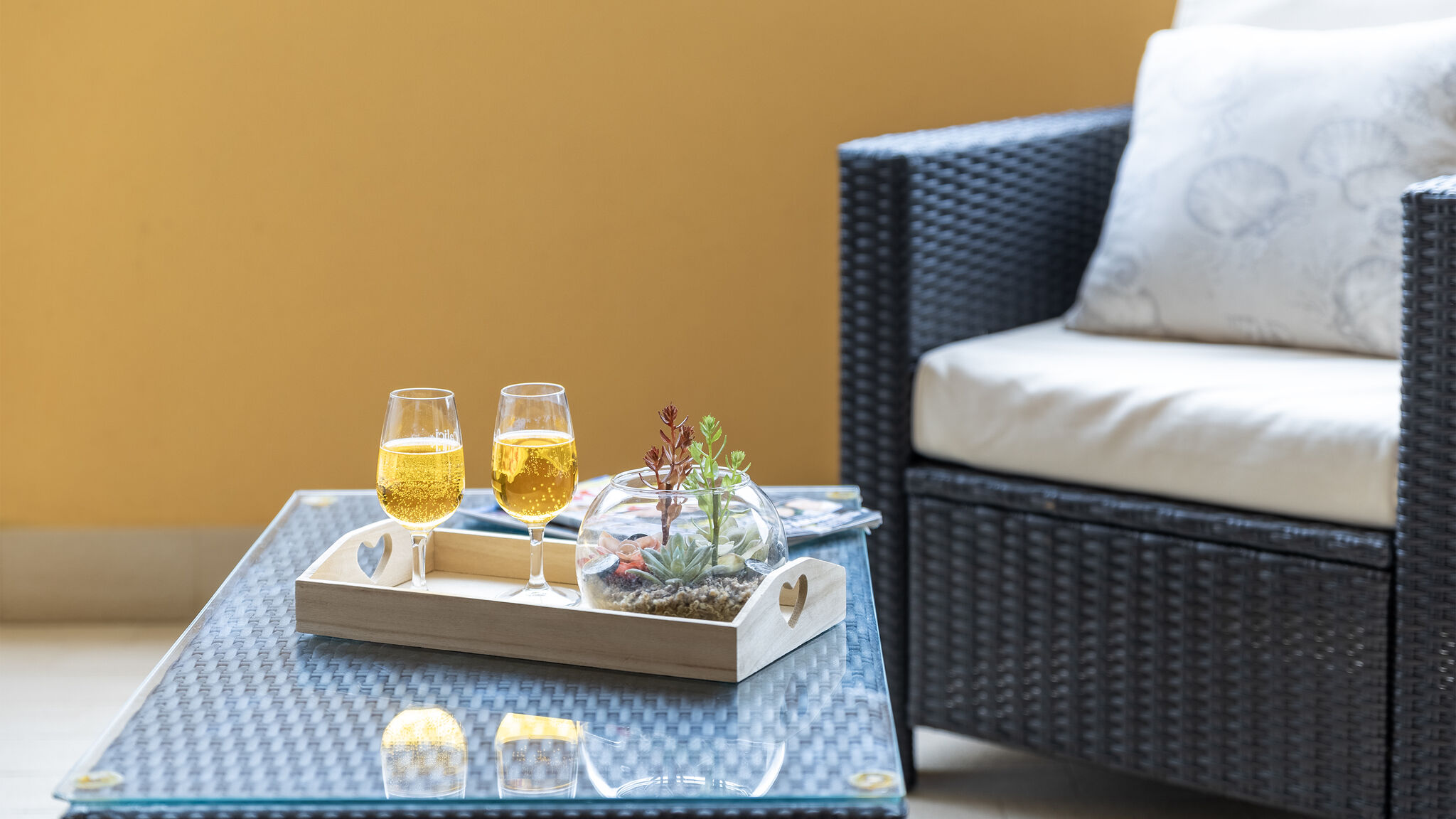 Italianway Alghero Sardinia Re - Maria Pia Beach Apartment