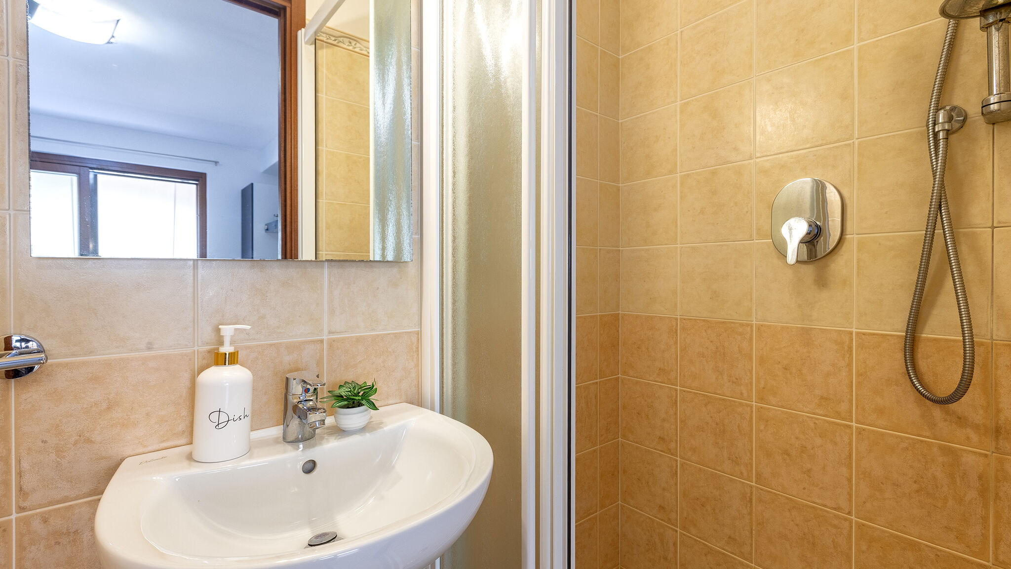Italianway Alghero Sardinia Re - Maria Pia Beach Apartment