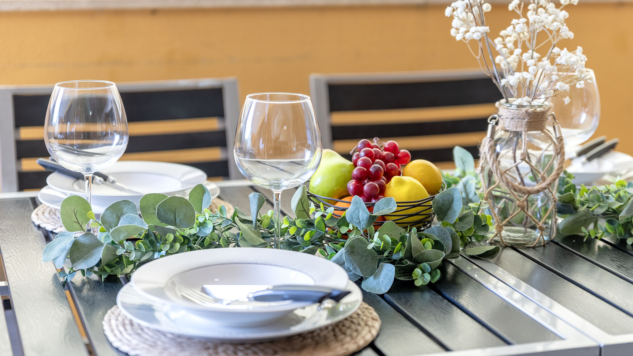 Italianway Alghero Sardinia Re - Maria Pia Beach Apartment