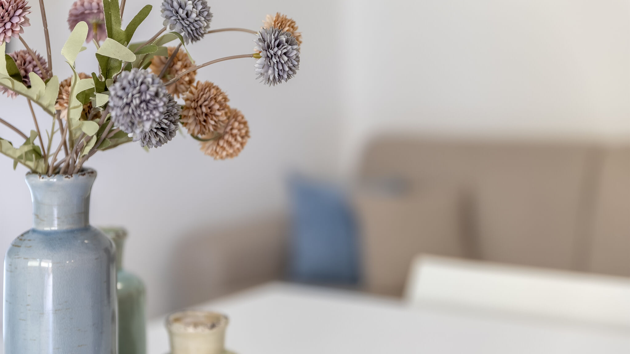 Italianway Alghero Sardinia Re - Maria Pia Beach Apartment