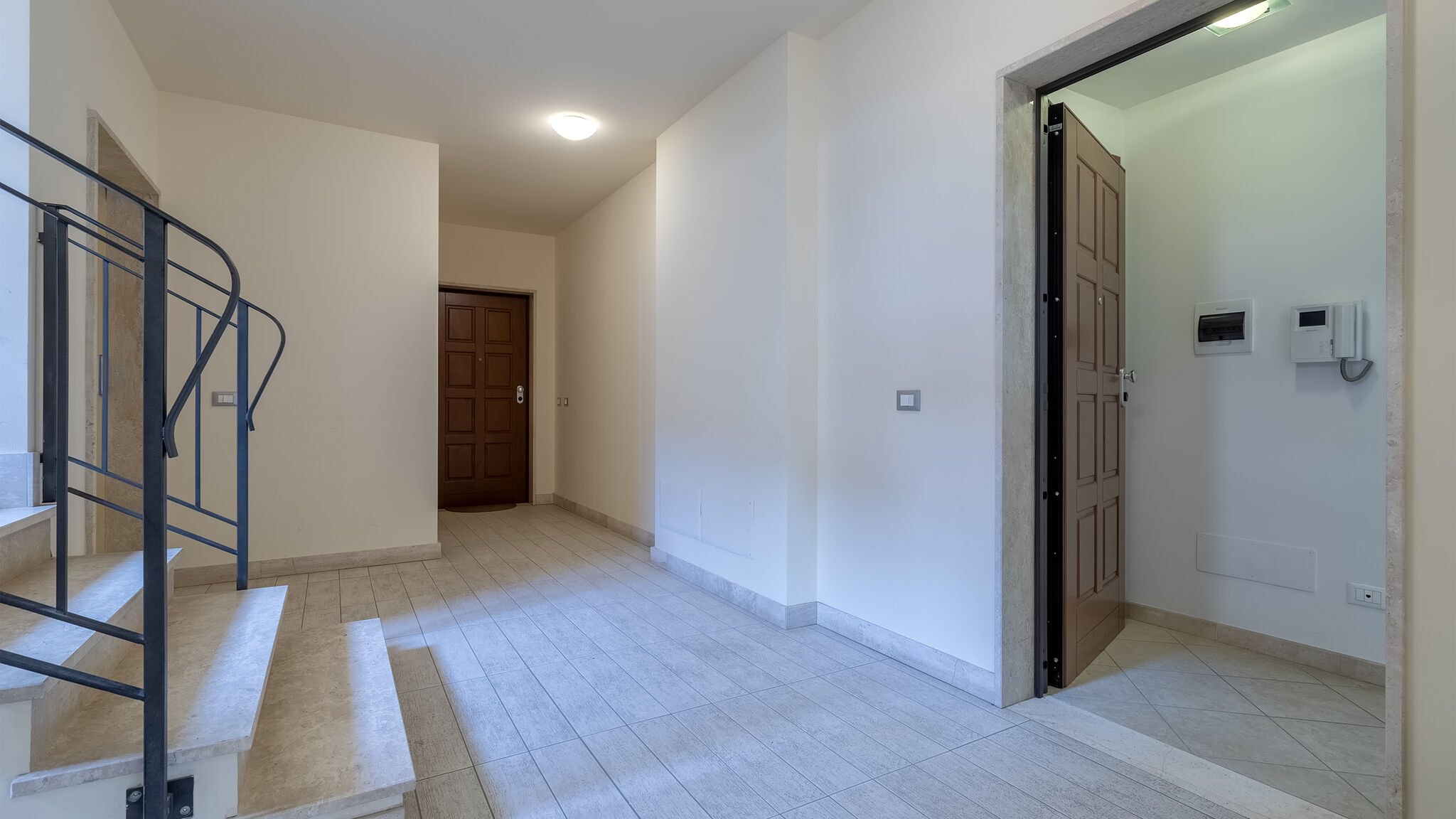 Italianway Alghero Sardinia Re - Maria Pia Beach Apartment