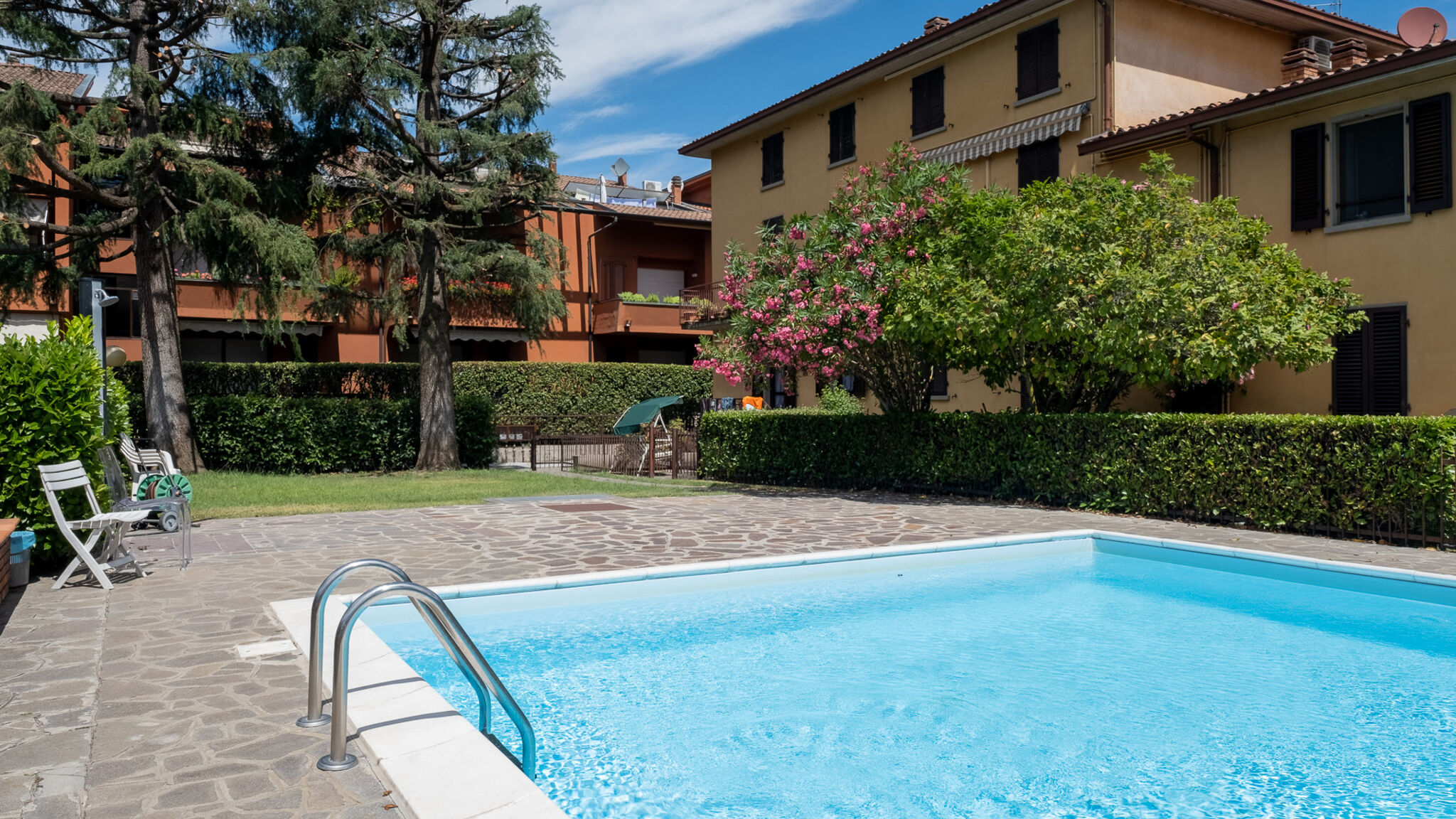 Italianway Paratico Casa Anna