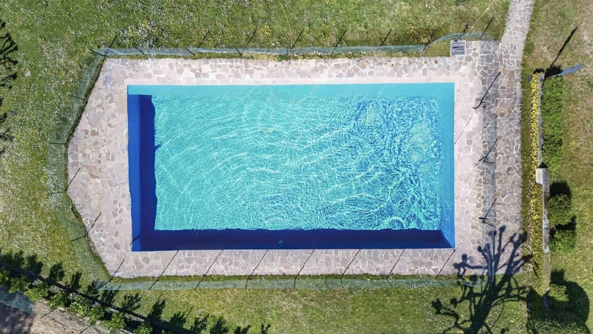Italianway Lierna Casa Donata | Lake Como View, Pool & Tennis