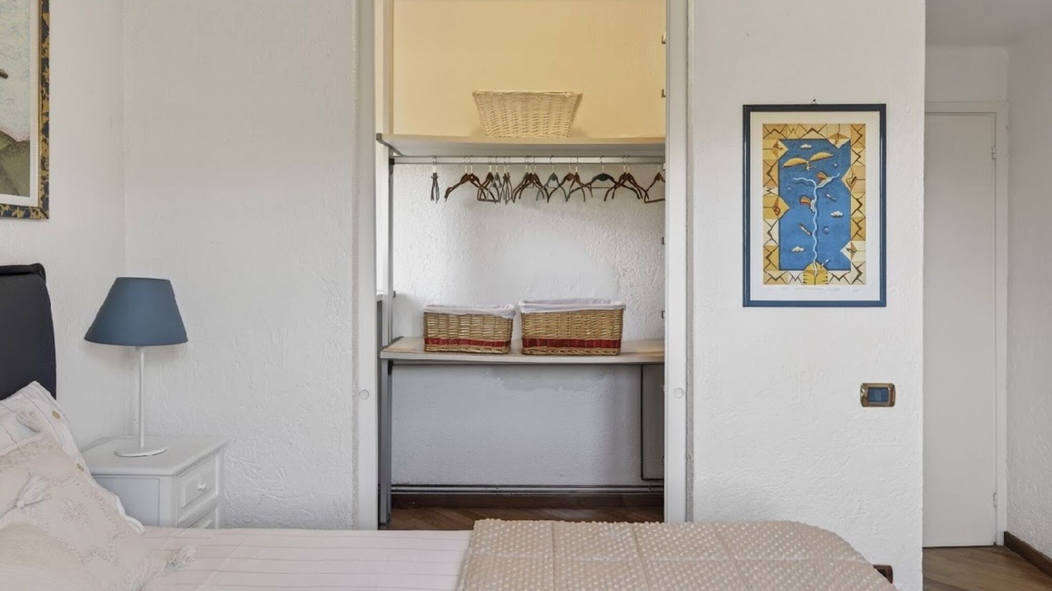Italianway Lierna Casa Donata | Lake Como View, Pool & Tennis