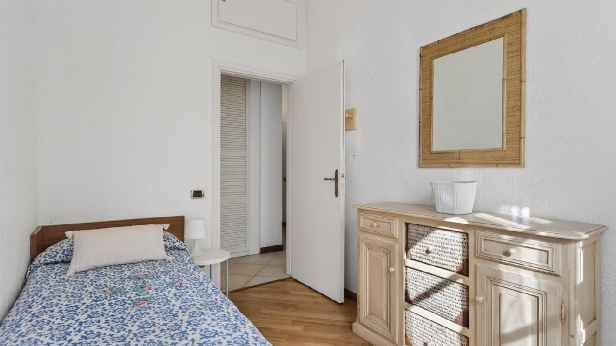 Italianway Lierna Casa Donata | Lake Como View, Pool & Tennis