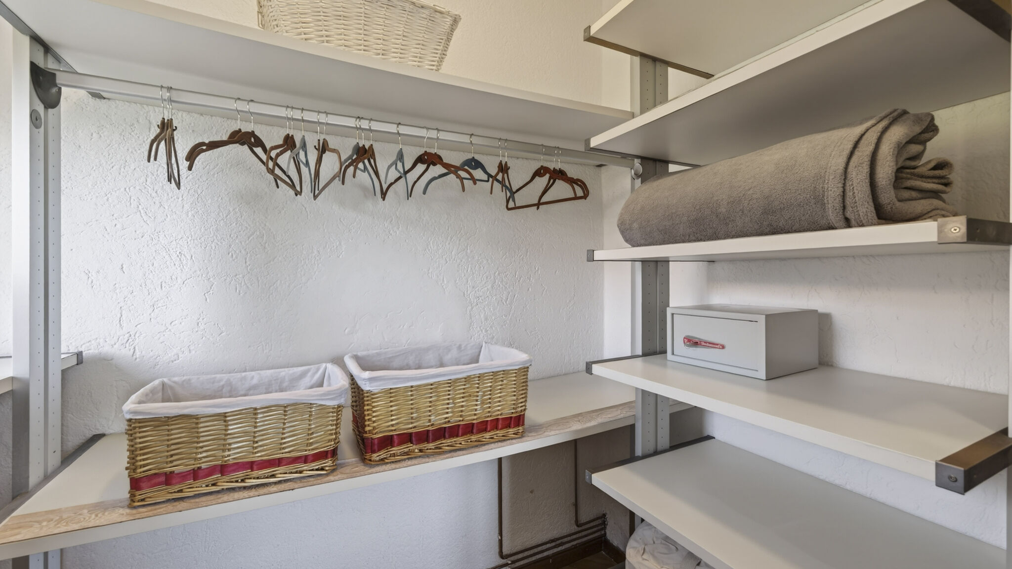 Italianway Lierna Casa Donata | Lake Como View, Pool & Tennis