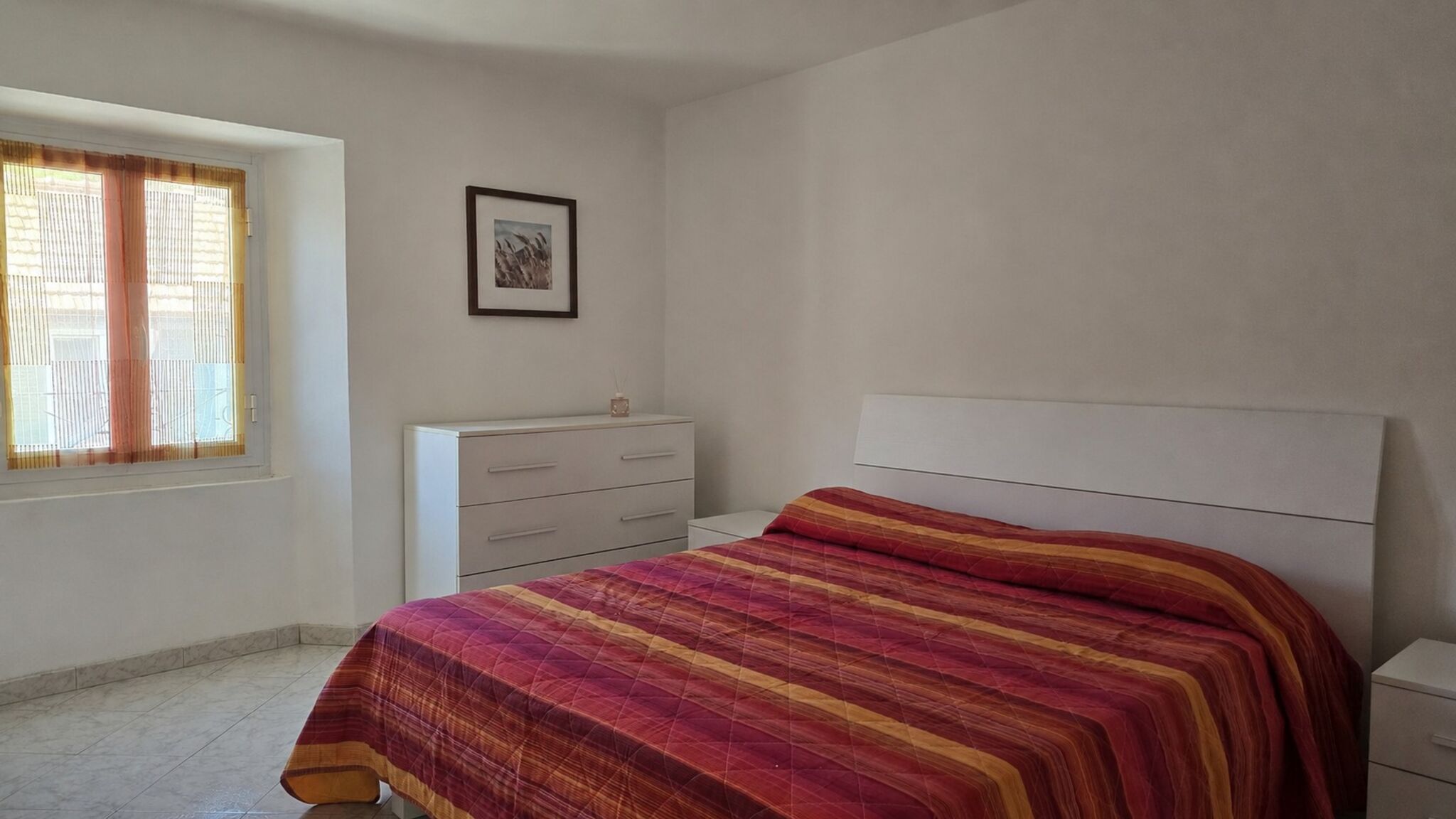 Casa Stella - Affitti brevi Liguria