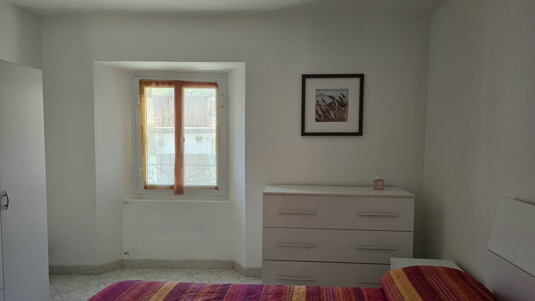 Casa Stella - Affitti brevi Liguria