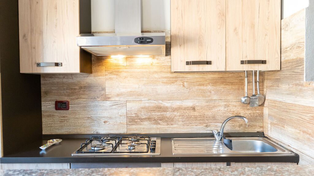 Domus Grecu 2, foto 6 di 27